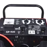 Carregador-de-Baterias-CD-520-60Hz-Biv-Worker-