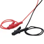 Carregador-de-Baterias-CD-520-60Hz-Biv-Worker-