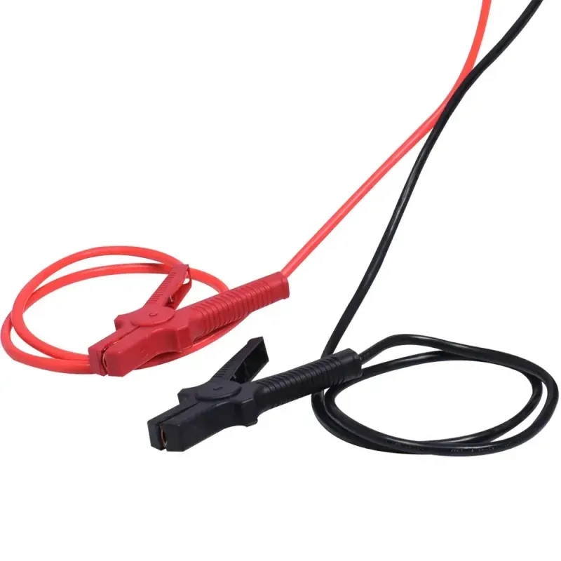 Carregador-de-Baterias-CD-520-60Hz-Biv-Worker-