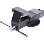 Torno-de-Bancada-de-Aco-Forjado-nº-4-100mm-Collins