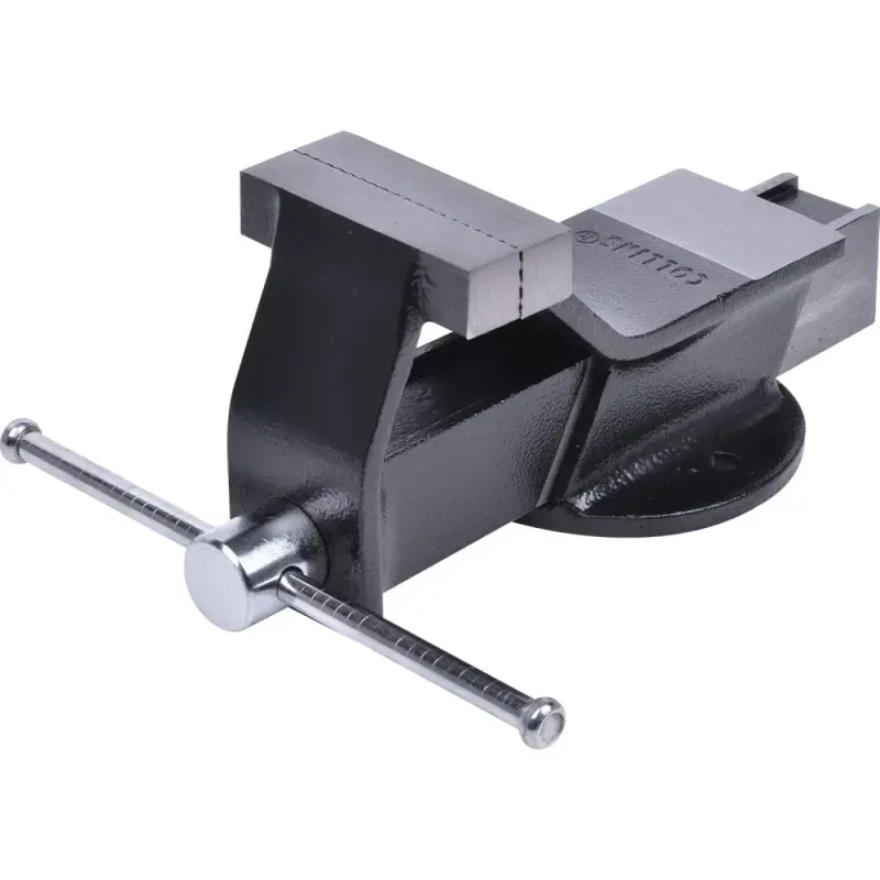 Torno-de-Bancada-de-Aco-Forjado-nº-4-100mm-Collins
