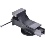 Torno-de-Bancada-de-Aco-Forjado-nº-4-100mm-Collins