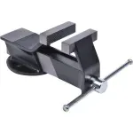Torno-de-Bancada-de-Aco-Forjado-nº-4-100mm-Collins