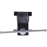 Torno-de-Bancada-de-Aco-Forjado-nº-4-100mm-Collins