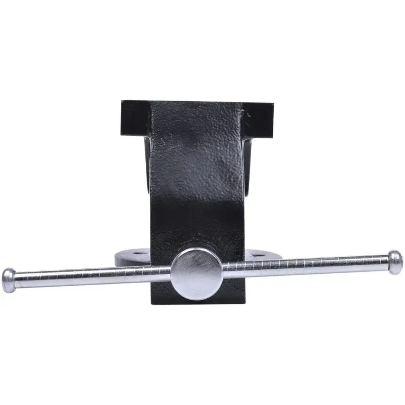 Torno-de-Bancada-de-Aco-Forjado-nº-4-100mm-Collins