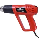 Soprador-Termico-com-Acessorios-1500W-127V-Worker