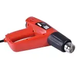 Soprador-Termico-com-Acessorios-1500W-127V-Worker