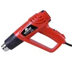 Soprador-Termico-com-Acessorios-1500W-127V-Worker