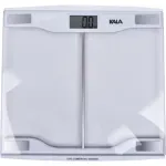Balanca-Digital-de-Vidro-150kg-Kala