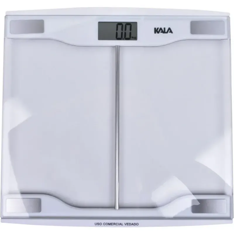 Balanca-Digital-de-Vidro-150kg-Kala