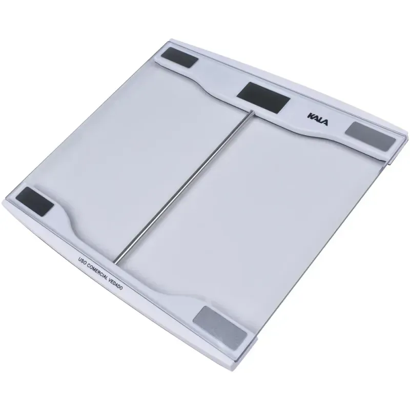 Balanca-Digital-de-Vidro-150kg-Kala