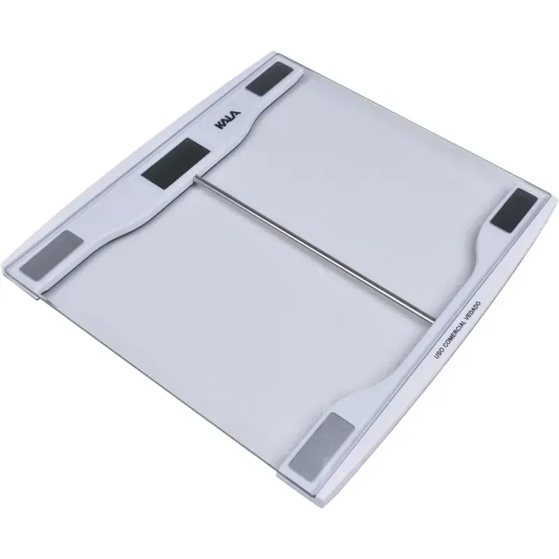 Balanca-Digital-de-Vidro-150kg-Kala