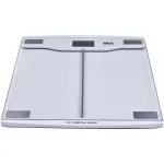 Balanca-Digital-de-Vidro-150kg-Kala