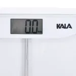 Balanca-Digital-de-Vidro-150kg-Kala