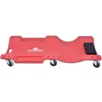 Esteira-Mecanico-Plastico-Com-Encosto-Worker