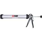 Pistola-Aplicadora-de-Mastique-em-Aluminio-15--600ml-Worker