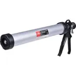 Pistola-Aplicadora-de-Mastique-em-Aluminio-15--600ml-Worker