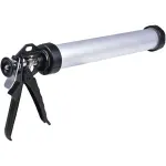 Pistola-Aplicadora-de-Mastique-em-Aluminio-15--600ml-Worker