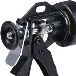 Pistola-Aplicadora-de-Mastique-em-Aluminio-15--600ml-Worker