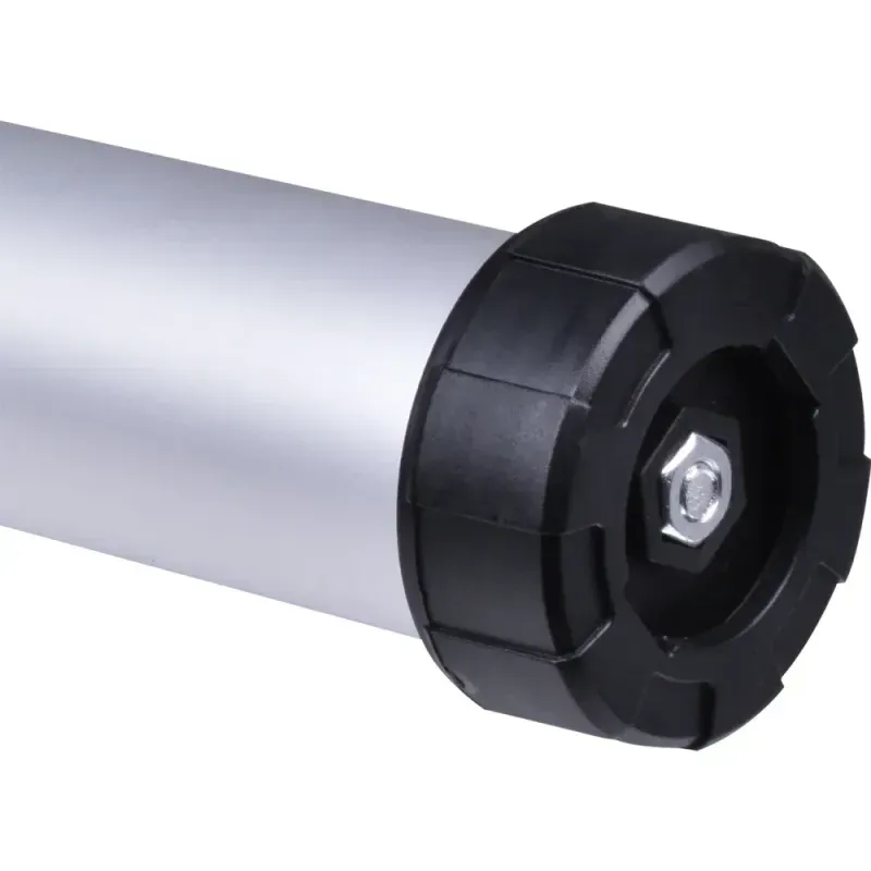 Pistola-Aplicadora-de-Mastique-em-Aluminio-15--600ml-Worker