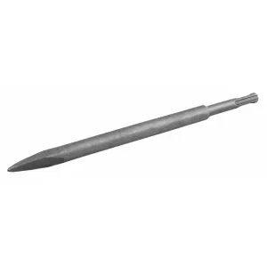 Ponteiro Sds Plus 250 Mm 481246 Worker