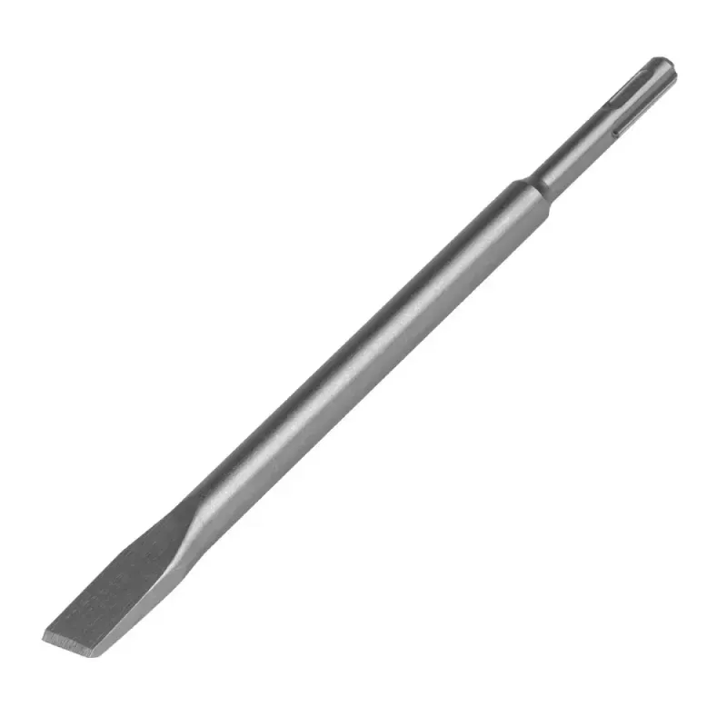 Talhadeira-SDS-Plus-em-Aco-Cromo-20mm-x-250mm-Worker