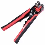 Alicate-Desencapador-De-Fios-Auto-Ajustavel-Worker