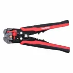 Alicate-Desencapador-De-Fios-Auto-Ajustavel-Worker