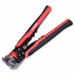 Alicate-Desencapador-De-Fios-Auto-Ajustavel-Worker