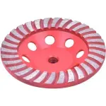 Rebolo-Diamantado-115mm-x-20mm-Worker