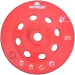 Rebolo-Diamantado-115mm-x-20mm-Worker