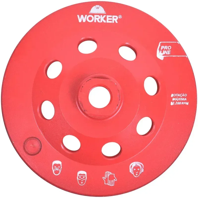Rebolo-Diamantado-115mm-x-20mm-Worker