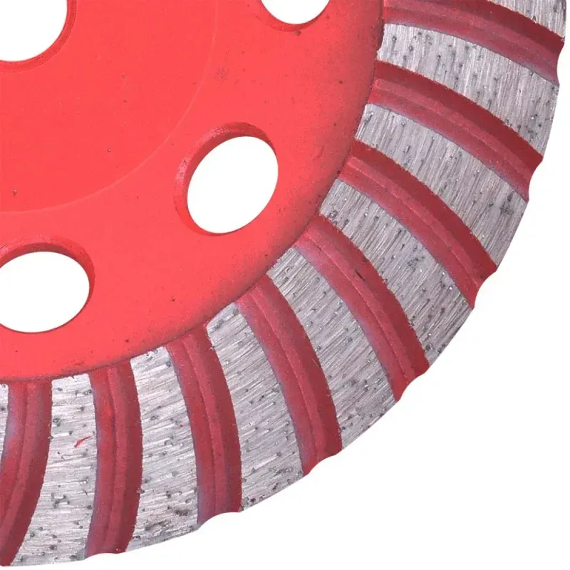 Rebolo-Diamantado-115mm-x-20mm-Worker