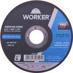 disco-corte-fino-inox-412x364x78-worker