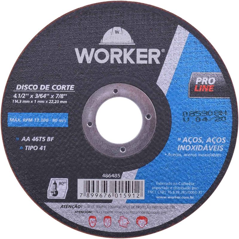 disco-corte-fino-inox-412x364x78-worker