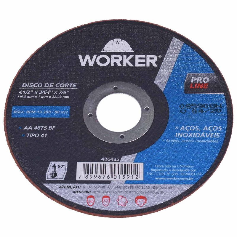 disco-corte-fino-inox-412x364x78-worker