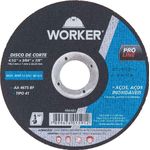 disco-corte-fino-inox-412x116x78-worker
