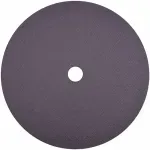 Disco-Corte-7-x16-x7-8--Inox-Worker