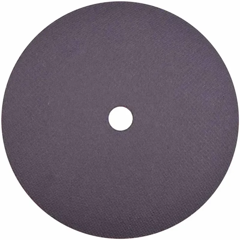 Disco-Corte-7-x16-x7-8--Inox-Worker