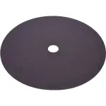Disco-Corte-7-x16-x7-8--Inox-Worker