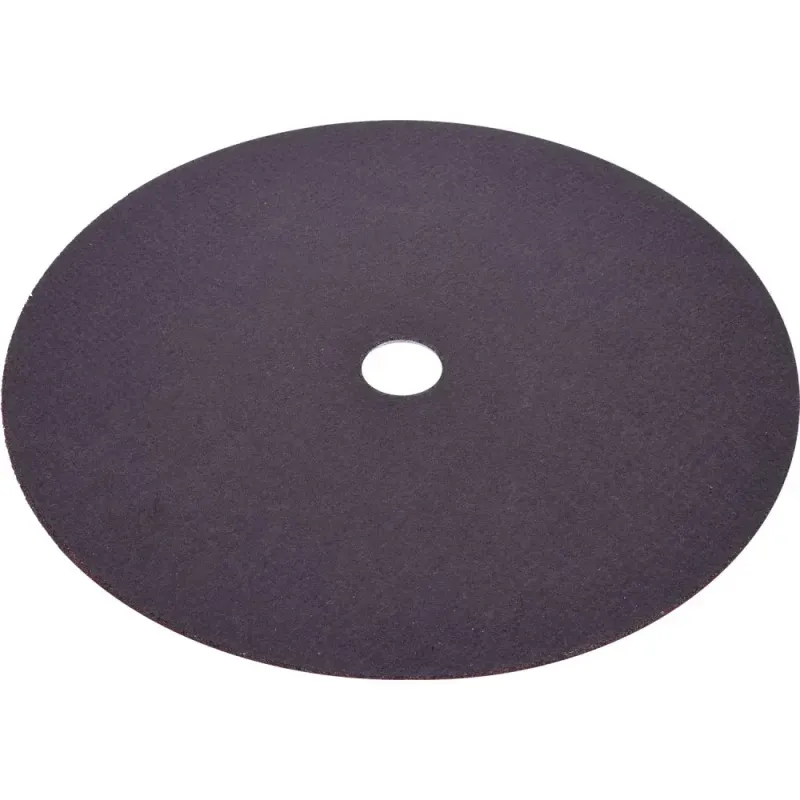 Disco-Corte-7-x16-x7-8--Inox-Worker