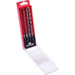 Jogo-de-Brocas-SDS-Plus-em-Aco-Cromo-4-Pecas-Worker