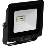 Refletor-de-LED-Preto-800lm-10W-Biv-Liege