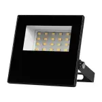 Refletor-de-LED-Preto-1600lm-20W-Biv-Liege