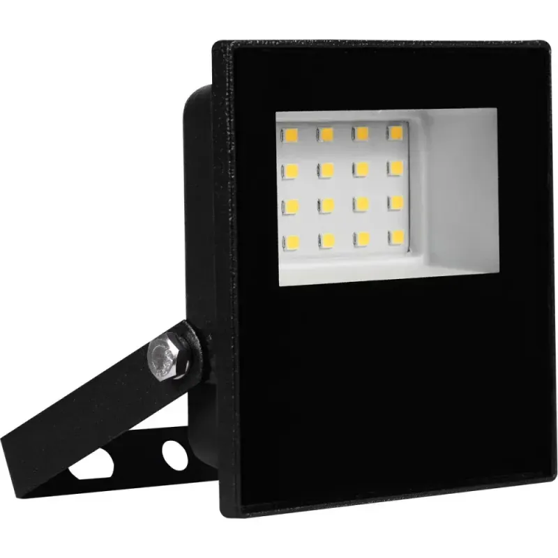 Refletor-de-LED-Preto-1600lm-20W-Biv-Liege