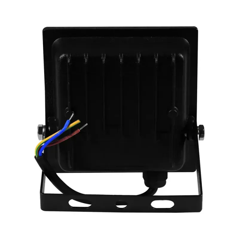 Refletor-de-LED-Preto-1600lm-20W-Biv-Liege