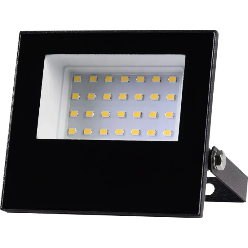 Refletor-de-LED-Preto-2400lm-30W-Biv-Liege
