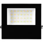 Refletor-de-LED-Preto-2400lm-30W-Biv-Liege