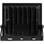 Refletor-de-LED-Preto-2400lm-30W-Biv-Liege