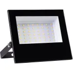 Refletor-Led-50w-Preto-Liege